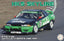 Fujimi 04757 ID-304 1/24 Model Car Kit HKS Nissan Skyline GT-R R32 Gr.A JTCC'92