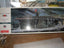 1/350 Hasegawa Akagi 40025, Left-side iew