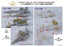 Fivestar PE 1/350 USN F-18 F/A-18E/F Hornet Upgrade set for Trumpeter FS350057
