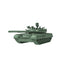 SSMODEL 35874 1/35 Military Model Kit Russia T-80UM-1 Main Battle Tank 3DPRINT