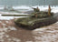 Trumpeter 1/35 Soviet T-64B MOD 1975 #01581 #1581 *sealed* Listed in USA