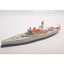 SSMODEL MRY-SFW SS350330 1/350 Model Upgrade Sets USS Arizona