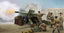 Trumpeter 1/35 02323 SOVIET ML-20 152mm HOWITZER MOD. 1937 STANDARD-
