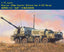 HobbyBOSS 1/72 82938 Russian 130mm Coastal defense A-222 Bereg Plastic Model Armor Kit