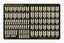 Fivestar PE 1/350 PLAN Ladders FS350071