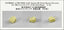 Fivestar PE 1/700 WWII USN 5inch/38 resin Twin Turrets for Destroyer FS700062