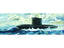 Trumpeter 05903 1:144 Soviet Kilo Class Type 636 Attack Submarine Model Kit