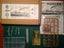 Resin kit 1/700 Republic of China Navy Seaplane Tender WEISHENG WM03008
