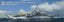VeryFire VF700909 1/700 USS MISSOURI BB-63 U.S NAVY BATTLESHIP