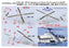 Fivestar PE 1/350 USN AH-1WZ Upgrade set (6set) for Trumpeter FS350063