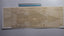 Hunter W20003 1/200 HMS Hood 1941 wooden deck for TRUMPETER 03710