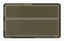 Fivestar 1/700 Perforated Plate FS710194