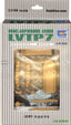 TRP00104 1/144 Trumpeter USMC LVTP7