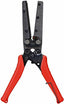 GodHand Amazing Cutter GH-AMC-LS For Plastic Models