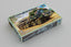 Trumpeter 07196 1/72 Slt-56 Tractor with 56t Semi Trailer