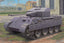 Hobby Boss 84832 GERMAN FLAKPANZER V AUSF.A 1:48 Model Kit-