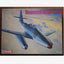 Dragon 5507 1/48 Messerschmitt Me262A-1a Jabo model kit