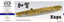 FIVE STAR FS710356SP 1/700 WWII IJN Aircraft Carrier Kaga Complete Upgrade Set
