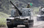 Trumpeter 01597 - 1/35 JGSDF Type 99 SPH - New