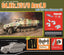DRAGON 6863 1/35 German Sd.Kfz.251/9 Ausf.D mit 7.5cm Kanone 51