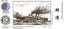 Resin kit 1/700 Imperial Chinese NAVY Armoured Cruiser King Yuen WM03101SP