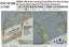 Fivestar 1/700 IJN Anti-swing Fixed Bar for 9m Cutter&Cargo Boat Davits FS710188