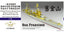 Five Star 1/700 700036 USS Heavy Cruiser San Francisco CA-38 for Trumpeter
