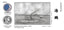 SSMODEL WM03041 1/700 The Republic of China Navy Gunboat Hai peng