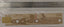 Hunter 1/700 IJN Kirishima wooden deck (for FUJIMI 42021) W70042