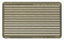 Fivestar PE 1/700 WWII IJN Railings for Upper Structures FS710153