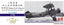 Fivestar 1/700 WWII Imperial Japan Type 93 Intermediate Trainer (4set) FS710266
