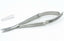 Tamiya 74157 Mini 4WD Tweezer Grip Scissors For Bodies Decals Model Craft Tools