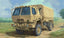 Trumpeter 1/35 M1078A1P2 #1097 #01097USANew Rel