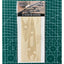 Hunter W70171 1/700 Wood Deck HMS INVINCIBLE 1914 FOR FLYHAWK FH1311