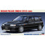 Hasegawa #21147 HC47 1/24 NISSAN PULSAR (RNN14) GTI-R