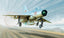 Trumpeter 02859 1/48J-7A Chinese Fighter Military Aircraft Plane Model Kit