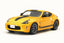 Tamiya 24348 1/24 Scale Model Car Kit Nissan Fairlady Z-34 370Z Heritage Edition