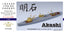 Fivestar 1/700 WWII IJN Repair Ship Akashi Upgrade set for Aoshima FS710250