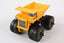 Tamiya 17013 1/32 Wild Mini 4WD Car Kit Mammoth Dump Truck Junior Jr