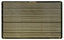 Fivestar PE 1/350 Rivet Strips for Enhancement for Vessels FS351115