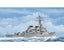 Trumpeter 04524 1/350 USS Cole DDG-67
