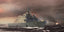 Trumpeter 1/350 USS Fort Worth LCS3 Littoral Combat Ship #04553 #4553 USA