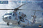 Kitty Hawk KH50010 1/35 HH-60H "Rescue Hawk"