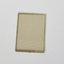 SSMODEL SS1200011 1/1200 WWII Ship Hanging Ladders