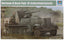 Trumpeter 01585 1/35 Flak 18 88mm Selbstfahrlafette