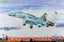 Great Wall 1/48 L4818 Mig-29 SMT "Fulcrum" 9-19 Top quality