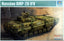 TRP05585 1/35 Trumpeter Russian BMP-2D IFV