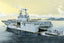 Hobby Boss 1/700 USS Essex LHD-2 #83403 *Sealed* Listed in USA