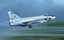 Trumpeter TRU01634 Model Kit, Various 1/72