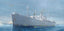 Trumpeter 05301 JEREMIAH O'BRIEN 1/350 Model Kit